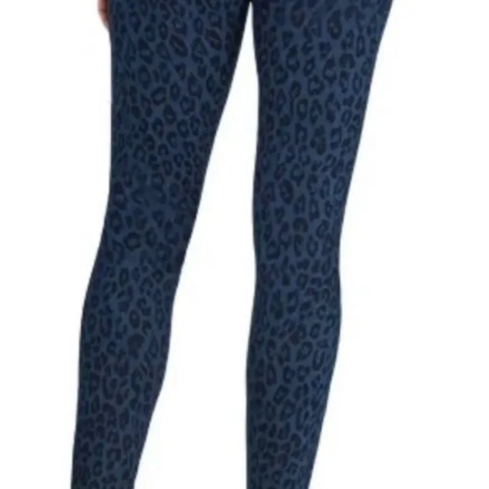 Sam Edelman the kitten midrise skinny - Picture 2 of 9